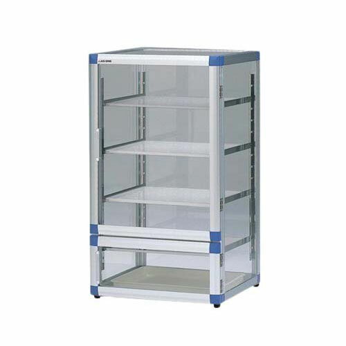 PETデシケーターBG 574*517*1020mm BG-1PT