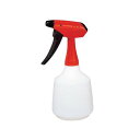 ダイヤスプレー 1000mL レッド 550-B