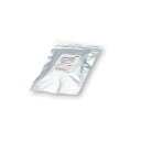 pH/残留塩素計用 遊離残留塩素用試薬 (100回分) DPD-F-1