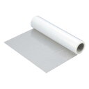 コアレスラップ500mm*300m 6入 1箱(6巻入)