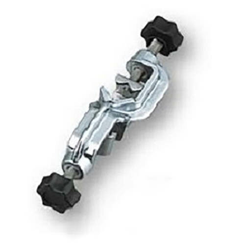 LEDフットライト用ムッフ ML-13