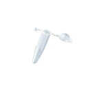 マイクロチューブロック付 0.6mL 1000本入り L-502-GRDJP