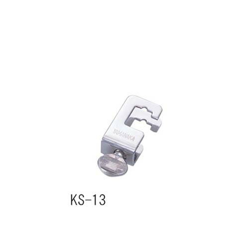 乐天商城 - ユニットスタンド用連結具 KS-13 KS-13