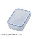 ユニックス・タイトロック 330mL TLO-10Ag