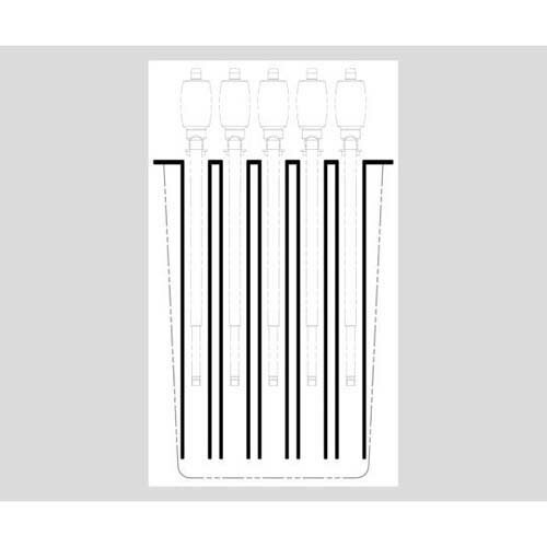 �ݥꥵ���ե���ݥ���Ѽ�Ǽ������� PS-M