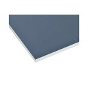 ハイパーゲルシート 500*500*3.0t アスカーC30 HG01-30007