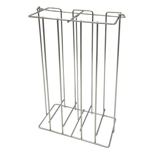 シャーレラック F型