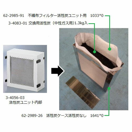 ���ѳ���ú (����������) ���ѳ���ú(����������)1.3kg��