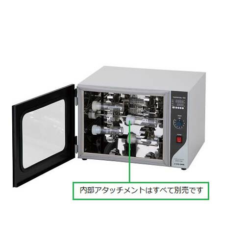 �ϥ��֥������������󥪡��֥� ���� HDO-12H