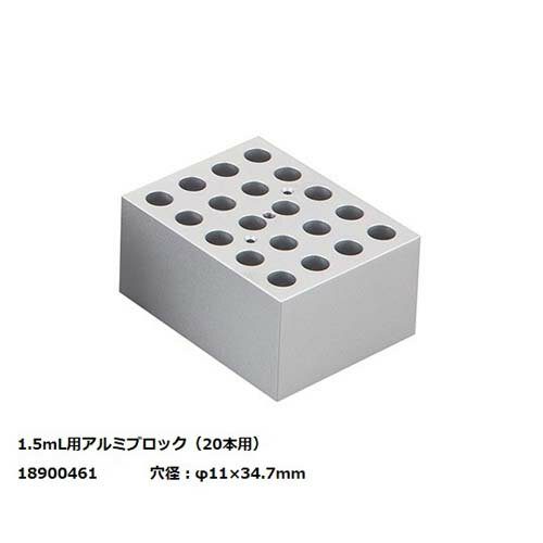 �ɥ饤�֥��å��Х� ���� �֥��å�1�ĳݤ� HB105-S1