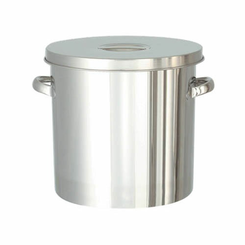 �ơ��ѡ����ե��դ����ƥ�쥹���� 10L TP-ST-24