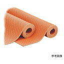 シリコマット 500mm×1200mm×3〜4mm