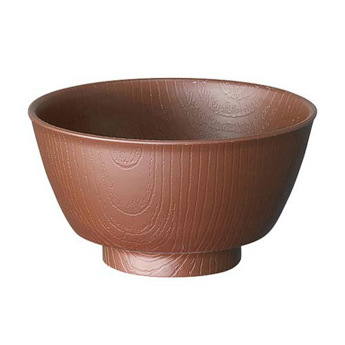 ����Ĵ�����䤹������ ���� �֥饦�� NBLS2