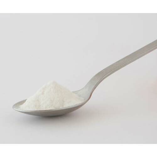 ���󥸥祤�ץ��ƥ��� (�����������) 5g��2407c��