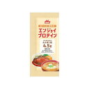エンジョイプロテイン (栄養補助食品) 5g【2407c】