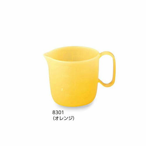 ήư�����å� 470ml (���Ρ������) 5������ 8301