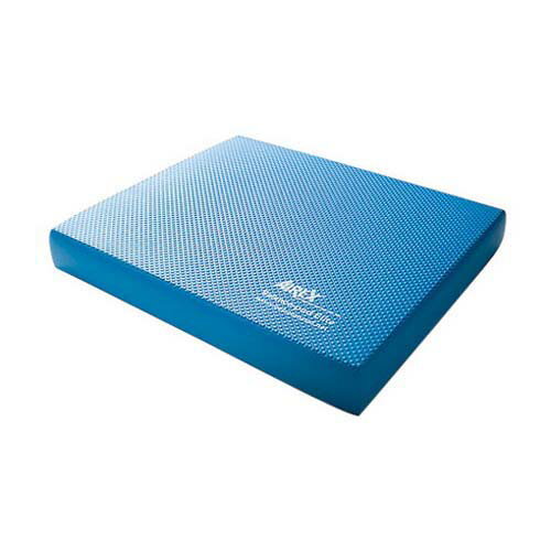 バランスパッド エリート (AIREXR Mat) 普通 AMB-ELITE