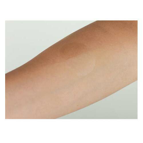 ������������UV 25mm*3m MA-E3025-U