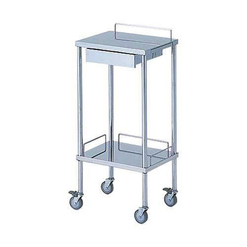 パソコンカート 440*340*920mm PCK-1