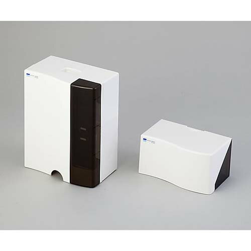 �ڡ��ѡ��ۥ���� (���꡼�󥦥�����) 252*154*330mm PT600