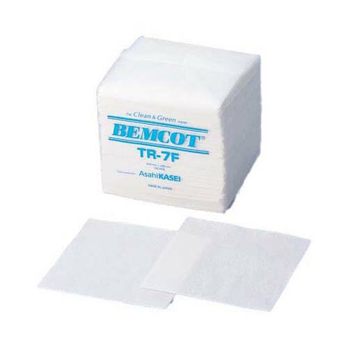 ベンコット(R) 4ツ折りタイプ TR-7F