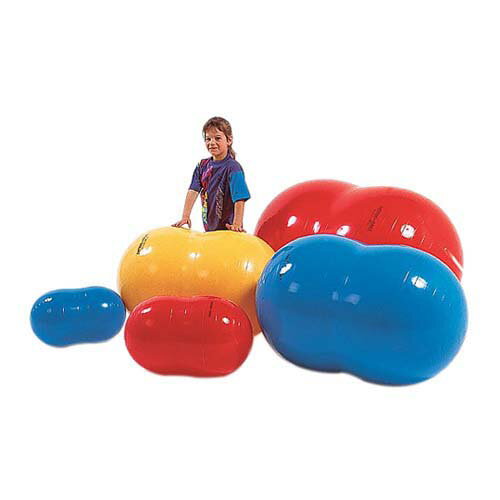 フィジオロール 赤 400*650mm LP8801