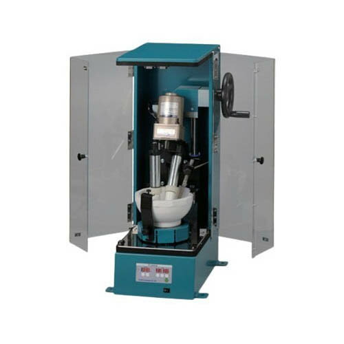 ��ư��ȭ(2����)���å� ����ߥ� ALG-200WD