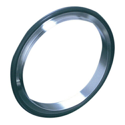 センターリング SCK-2025