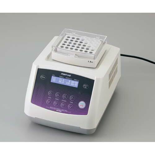 �֥��å��Х�����������(�ե���ȥ��)�ۥå�/�����륿���� MyBL-100CS