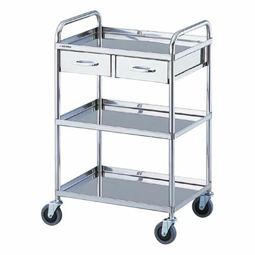 �������ȥ�ܥ����� 3��