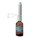 ディスペット 200ml 00-DP-2B