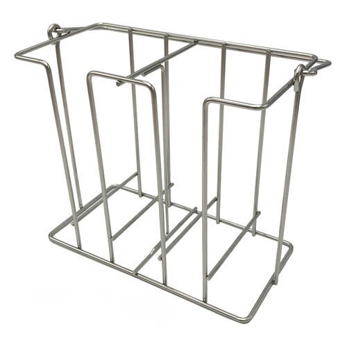 シャーレラック F1／2型