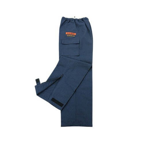 AZ ARC(R)30210 C2ズボン (一重) LL AZARC30210C2-LL