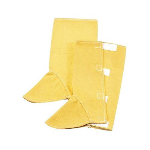 耐切創保護具 足カバー ARH-AK