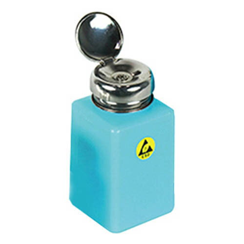 ESDϥɥå 180mL