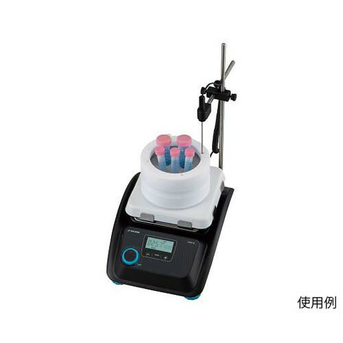 ���դ��ӡ����Х� 1000mL 18900517