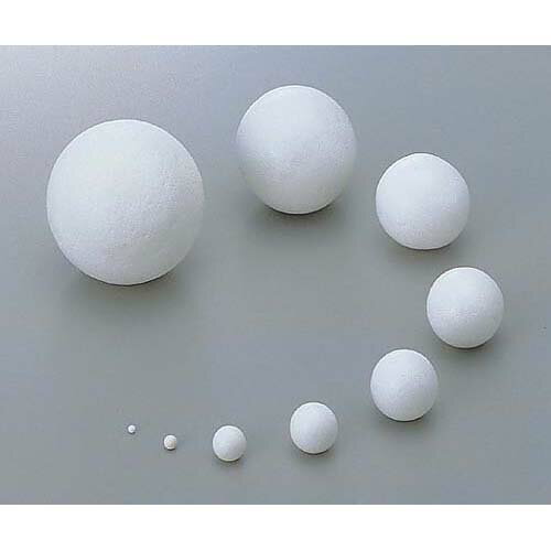 ����ߥʥܡ��� HD-3