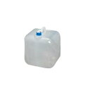 ウォータータンク 20L WAT-20L