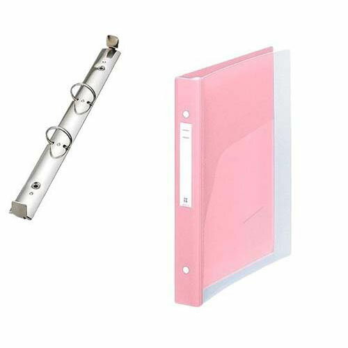 ��ǥ����륵�ݡ��ȥ֥å�(����䡼) 2�꥿���� �ԥ� ����41mm HB686-5