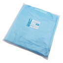 フェルラックNo.100 XL 1枚*50袋入 076296
