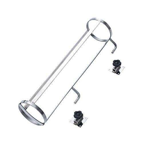 �ߵޥ������� �ܥ�ٲ��楻�å�