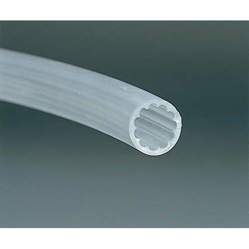 ウロガードプラス (閉鎖式導尿バッグ) 新鮮尿採取口あり UD-BE3112P 1箱(5個入)