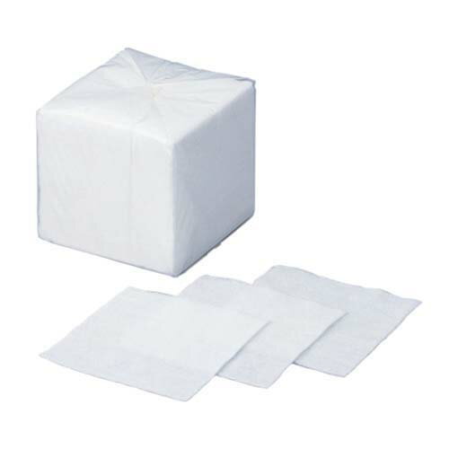 コットンシーガル 250*250 1箱(100枚×30袋入)