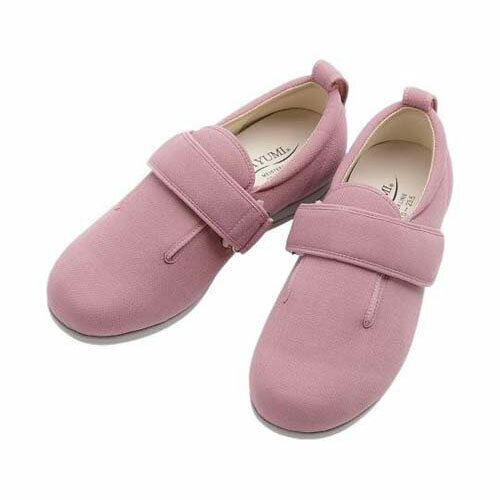 ダブルマジックIII (3E) ピンク M 1097