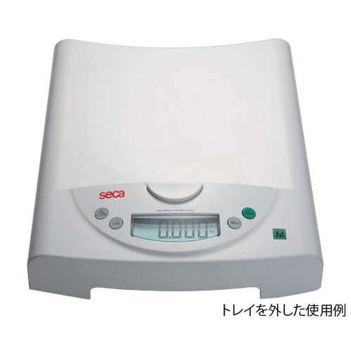 �ǥ��������Ļ��ѥ�������(������)4�� seca835