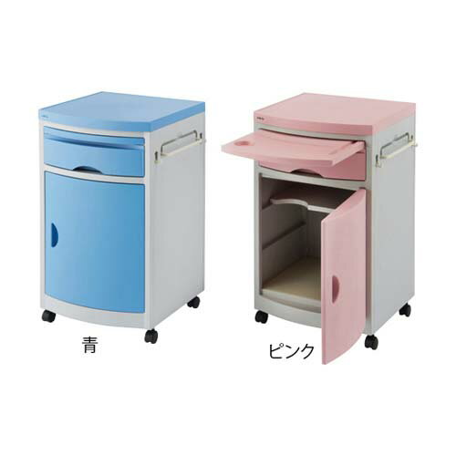 ��Ƭ�� (�ԥ�/480��480��760mm)