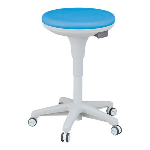 �����ƥ��ʥ֥륻�쥯�ȥ����� (���㥹��������) �֥롼 NVHC-BLU