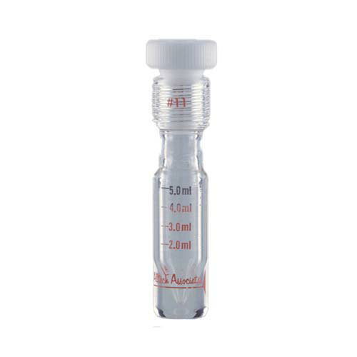 乐天商城 - ミニバイアル 10mL 9590-10