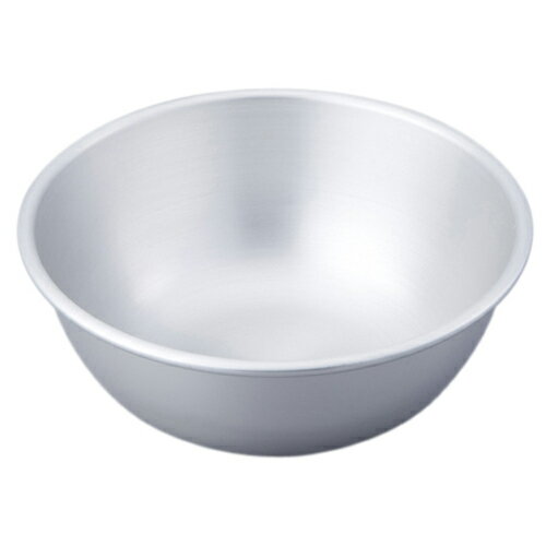 アルミボール 24cm