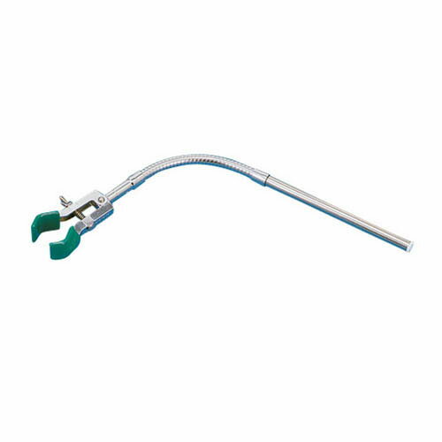 �ե쥭���֥륢���෿������ D������ FAC-D2